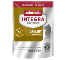 Animonda INTEGRA PROTECT Adult Urinary Struvit 300 g