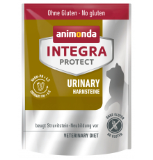 Animonda INTEGRA PROTECT Adult Urinary Struvit 300 g