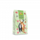 Trockenfutter für Katzen – GranataPet DeliCATessen Geflügel 1,8 kg