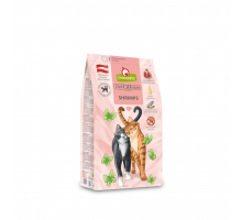 GranataPet DeliCATessen Shrimps 300 g