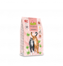 GranataPet DeliCATessen Shrimps 300 g