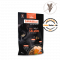 Sanabelle Juicy Nordsee-Lachs 40 g