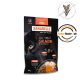 Sanabelle Juicy Nordsee-Lachs 40 g