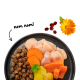 Sanabelle Juicy Nordsee-Lachs 40 g