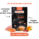 Sanabelle Juicy Nordsee-Lachs 40 g
