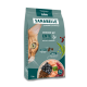 Sanabelle Life Outdoor mit Ente & Blaubeeren 8 kg