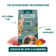 Sanabelle Life Outdoor mit Ente & Blaubeeren 8 kg