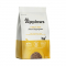 Applaws Katzen Trockenfutter Hühnchen 400 g