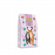 Сухий корм для кішок – GranataPet DeliCATessen Ente 300 g
