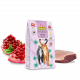 Сухий корм для кішок – GranataPet DeliCATessen Ente 300 g