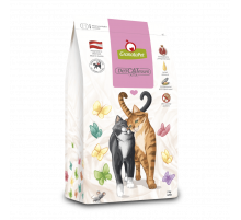 GranataPet DeliCATessen Geflügel 9 kg