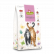 Trockenfutter für Katzen – GranataPet DeliCATessen Geflügel 9 kg