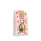 Сухой корм для кошек – GranataPet DeliCATessen Shrimps 1,8 kg