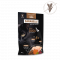 Sanabelle Juicy Land-Ente 40 g