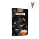 Sanabelle Juicy Land-Ente 40 g
