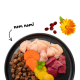 Sanabelle Juicy Land-Ente 40 g