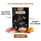 Sanabelle Juicy Land-Ente 40 g