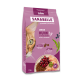 Sanabelle Life Senior Huhn & Preiselbeeren 8 kg