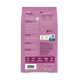 Sanabelle Life Senior Huhn & Preiselbeeren 8 kg
