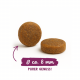 Sanabelle Life Senior Huhn & Preiselbeeren 8 kg