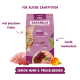 Sanabelle Life Senior Huhn & Preiselbeeren 8 kg