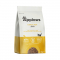 Applaws Katzen Trockenfutter Hühnchen 7,5 kg