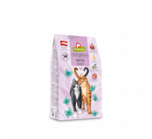 GranataPet DeliCATessen Ente 1,8 kg