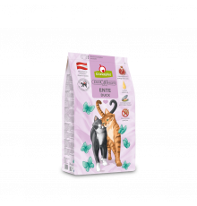 GranataPet DeliCATessen Ente 1,8 kg