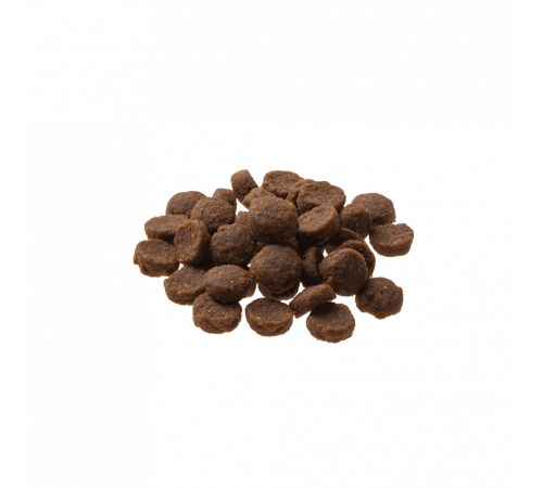 Сухой корм для кошек – GranataPet DeliCATessen Ente 1,8 kg