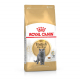 Trockenfutter für Katzen - Royal Canin British Shorthair Adult 10 kg