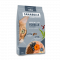 Sanabelle Life Adult mit Forelle & Blaubeeren 2 kg