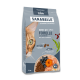 Sanabelle Life Adult mit Forelle & Blaubeeren 2 kg
