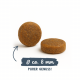 Sanabelle Life Adult mit Forelle & Blaubeeren 2 kg