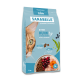 Sanabelle Life Kitten Huhn & Preiselbeeren 8 kg