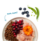Sanabelle Life Kitten Huhn & Preiselbeeren 8 kg