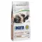 Bozita Indoor & Sterilised Grain free mit Rentier 10 kg