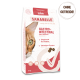 Sanabelle Care Gastrointestinal 8 kg
