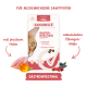 Sanabelle Care Gastrointestinal 8 kg