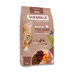 Sanabelle Life Indoor mit Perlhuhn & Preiselbeeren 2 kg