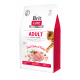 Brit Care Cat Grain-Free ADULT Activity Support 400 g