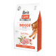 Trockenfutter für Katzen - Brit Care Cat Grain-Free INDOOR Anti-Stress 2 kg