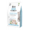 Brit Care Cat Grain-Free SENSITIVE Food Allergy Management 2 kg