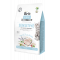 Brit Care Cat Grain-Free SENSITIVE Food Allergy Management 400 g