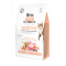 Brit Care Cat Grain-Free SENSITIVE Healthy Digestion and Delicate Taste 400 g