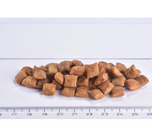 Сухой корм для кошек – Brit Care Cat Grain-Free STERILIZED and Weight Control 2 kg