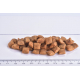 Сухой корм для кошек – Brit Care Cat Grain-Free STERILIZED and Weight Control 2 kg