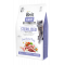 Brit Care Cat Grain-Free STERILIZED and Weight Control 2 kg