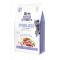 Brit Care Cat Grain-Free STERILIZED and Weight Control 400 g
