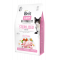 Brit Care Cat Grain-Free STERILIZED SENSITIVE 2 kg