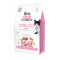 Brit Care Cat Grain-Free STERILIZED SENSITIVE 400 g